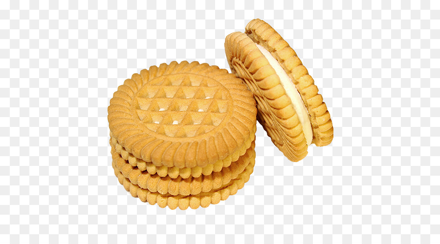 Biscuits Bakery Cream Butter - biscuit png download - 500*500 - Free Transparent Biscuit png Download.