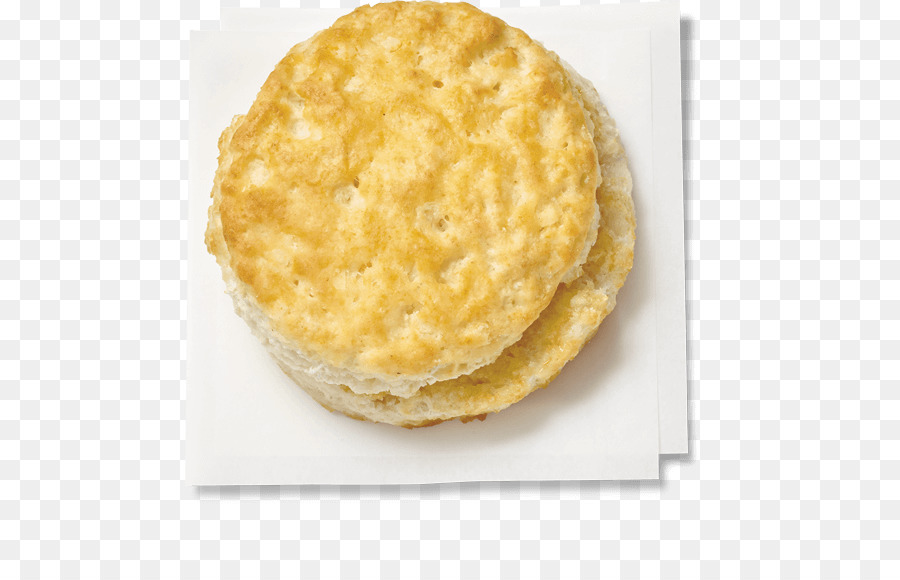 Buttermilk Breakfast Biscuit Food Dish - biscuit png download - 620*561 - Free Transparent Buttermilk png Download.