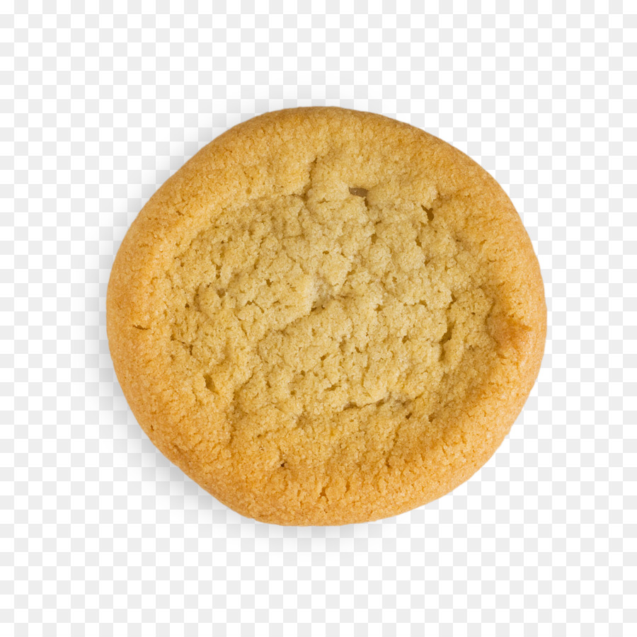 Biscuits Food Cracker Snack - biscuit png download - 1500*1500 - Free Transparent  Biscuits png Download.