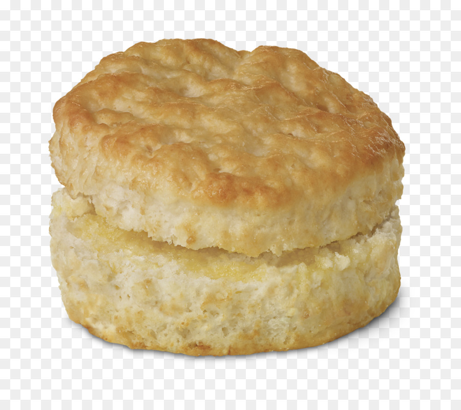 Scone Cream Biscuits Cake - biscuit png download - 1059*919 - Free Transparent Scone png Download.