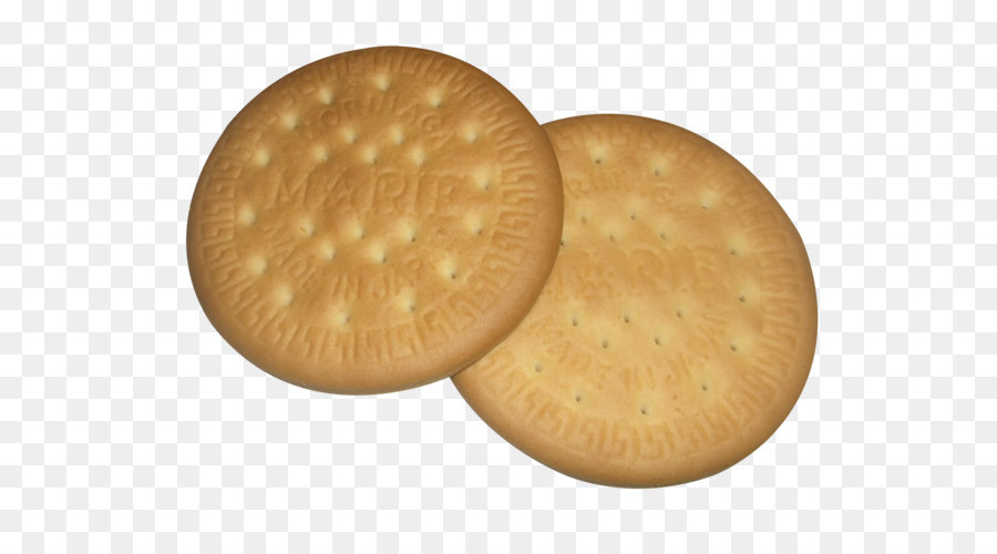 Buttermilk Empire biscuit Shortbread - Biscuit PNG png download - 2126*1591 - Free Transparent Marie Biscuit png Download.