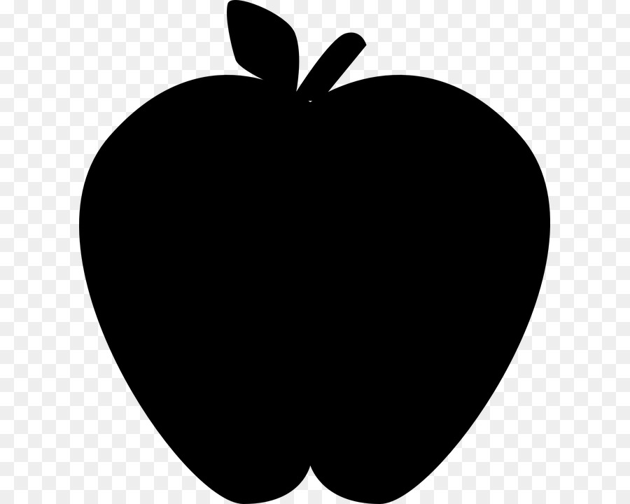 Apple II Clip art - apple png download - 673*720 - Free Transparent Apple Ii png Download.