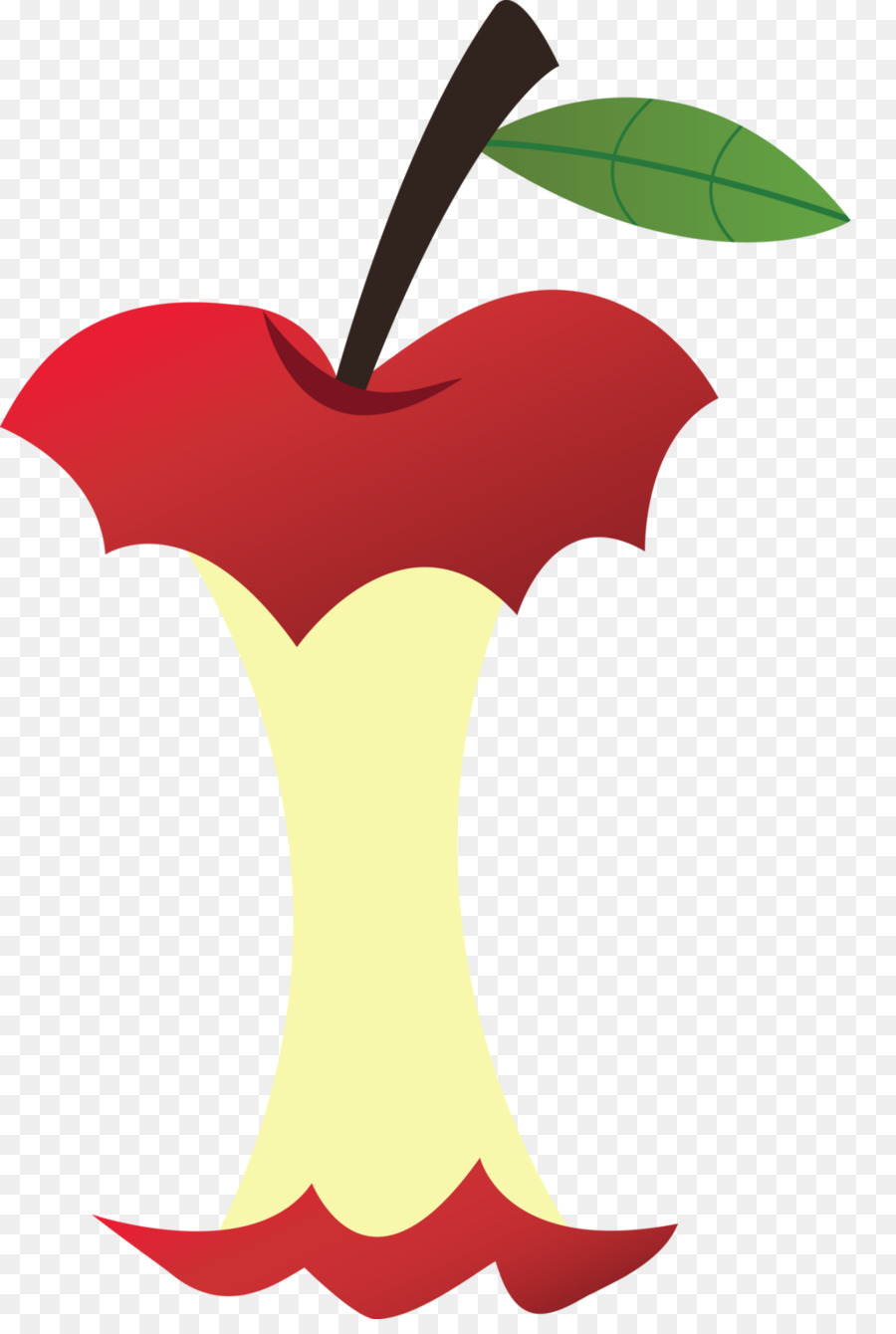 Biting Download Clip art - apples png download - 1024*1508 - Free Transparent Biting png Download.
