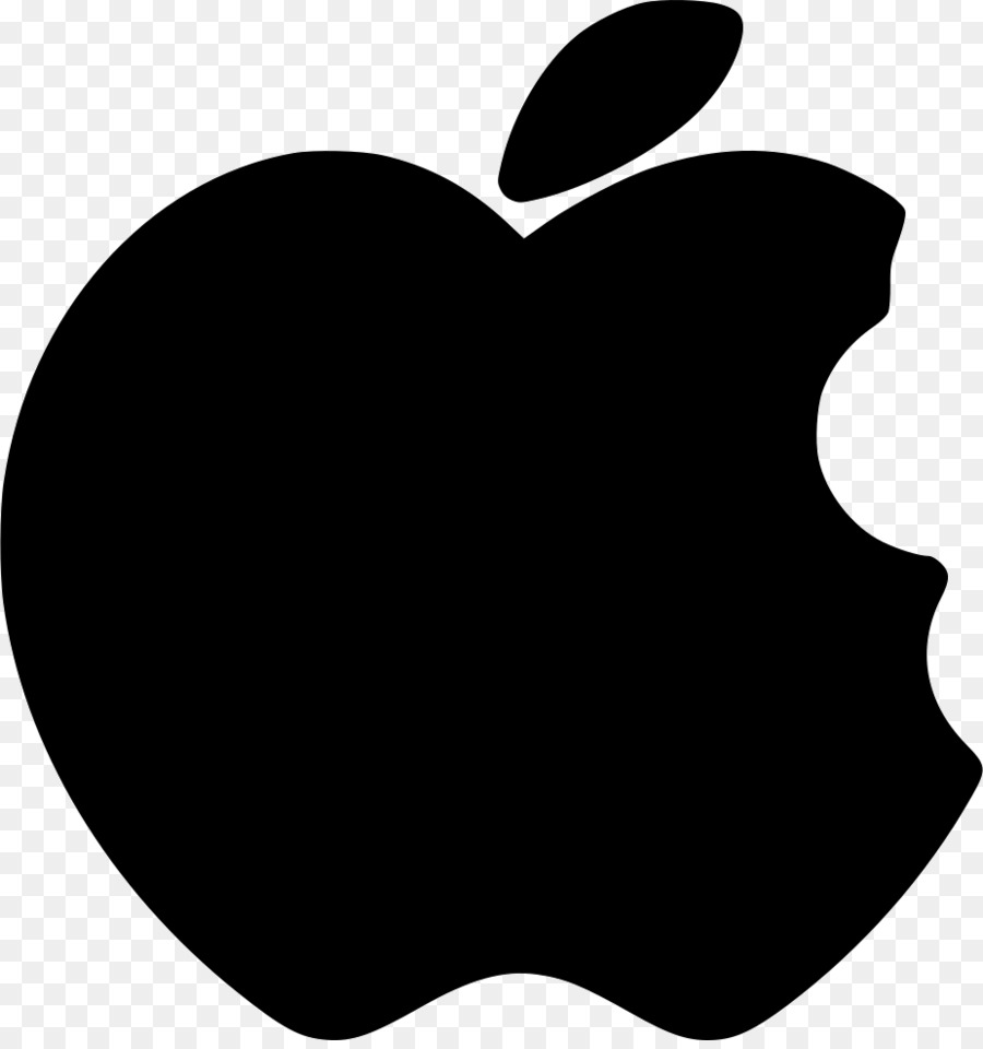 Apple Computer Icons - svg png download - 926*980 - Free Transparent Apple png Download.