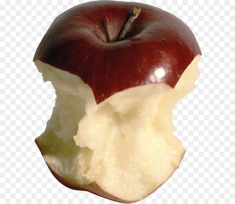 Apple Clip art - apple bitten off PNG png download - 1582*1895 - Free Transparent Apple png Download.