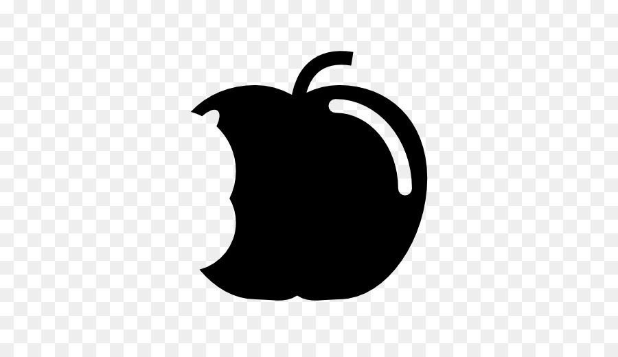 Apple Computer Icons Clip art - apple png download - 512*512 - Free Transparent Apple png Download.
