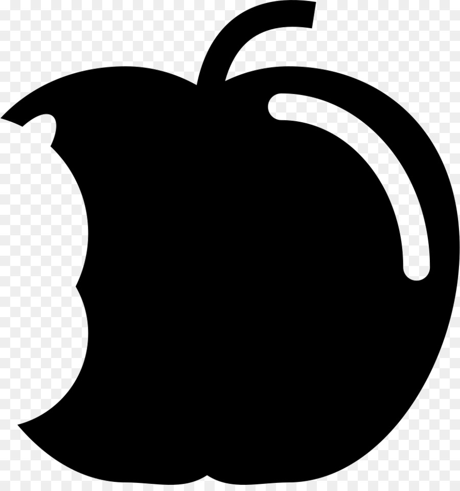 Clip art Apple Computer Icons Vector graphics Image - apple png download - 930*980 - Free Transparent Apple png Download.