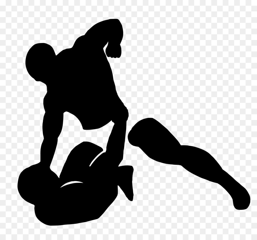 Mixed martial arts American Top Team East Orlando Brazilian jiu-jitsu - muay vector png download - 2500*2286 - Free Transparent Mixed Martial Arts png Download.
