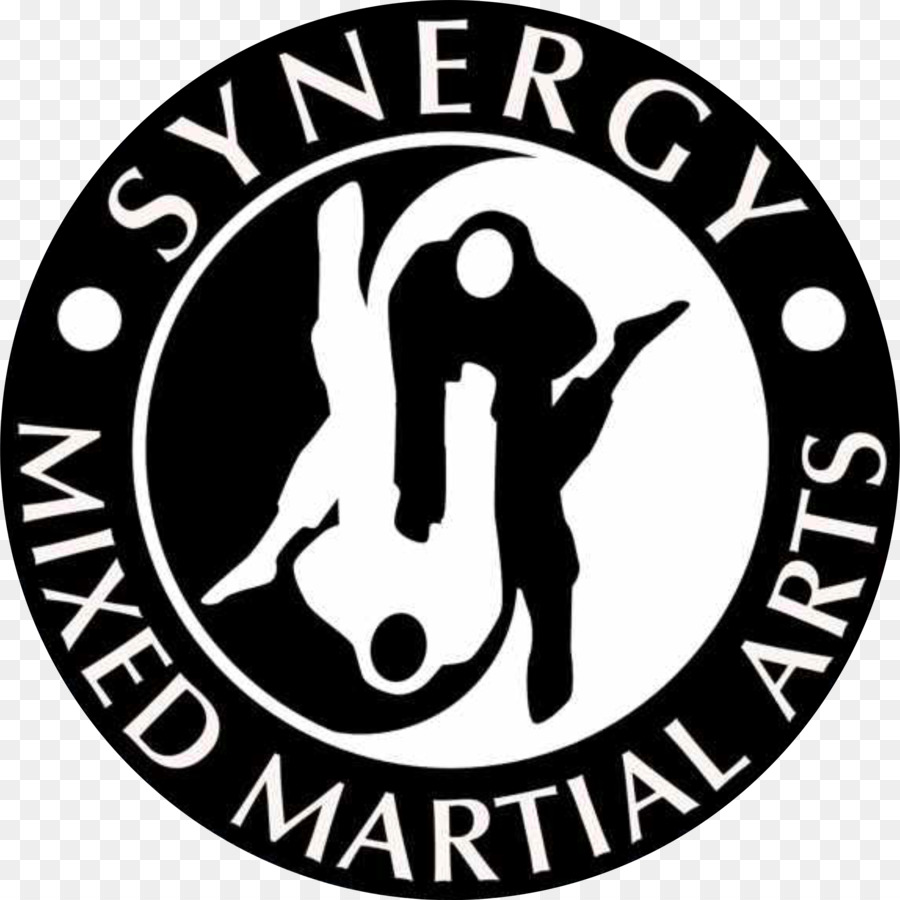 Denpasar Synergy MMA BJJ Academy Bali Brazilian jiu-jitsu Jujutsu Rash guard - mixed martial arts png download - 2350*2349 - Free Transparent Denpasar png Download.
