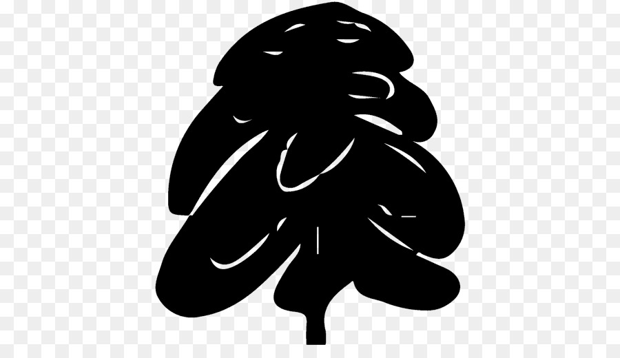 Black Silhouette Character White Clip art - Silhouette png download - 678*501 - Free Transparent Black png Download.