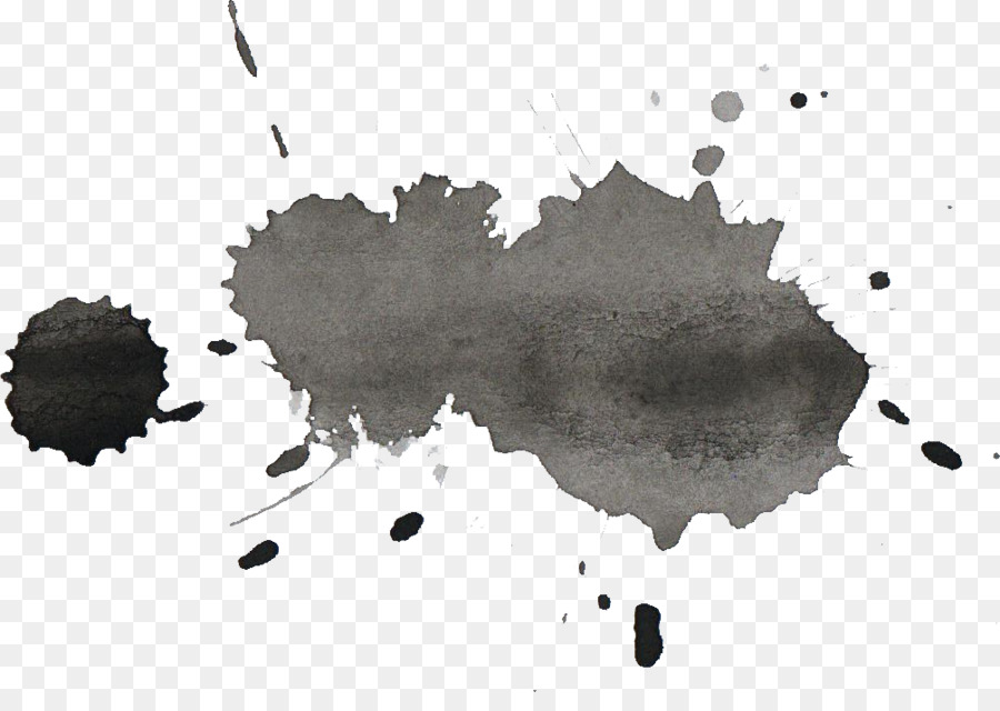 Scythe Black and white Watercolor painting Transparent Watercolor - others png download - 1005*696 - Free Transparent Scythe png Download.