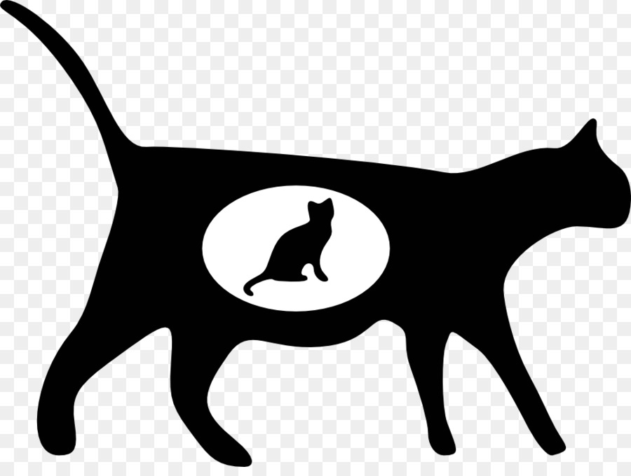 Cat Clip art - Cat Graphics png download - 969*718 - Free Transparent Cat png Download.