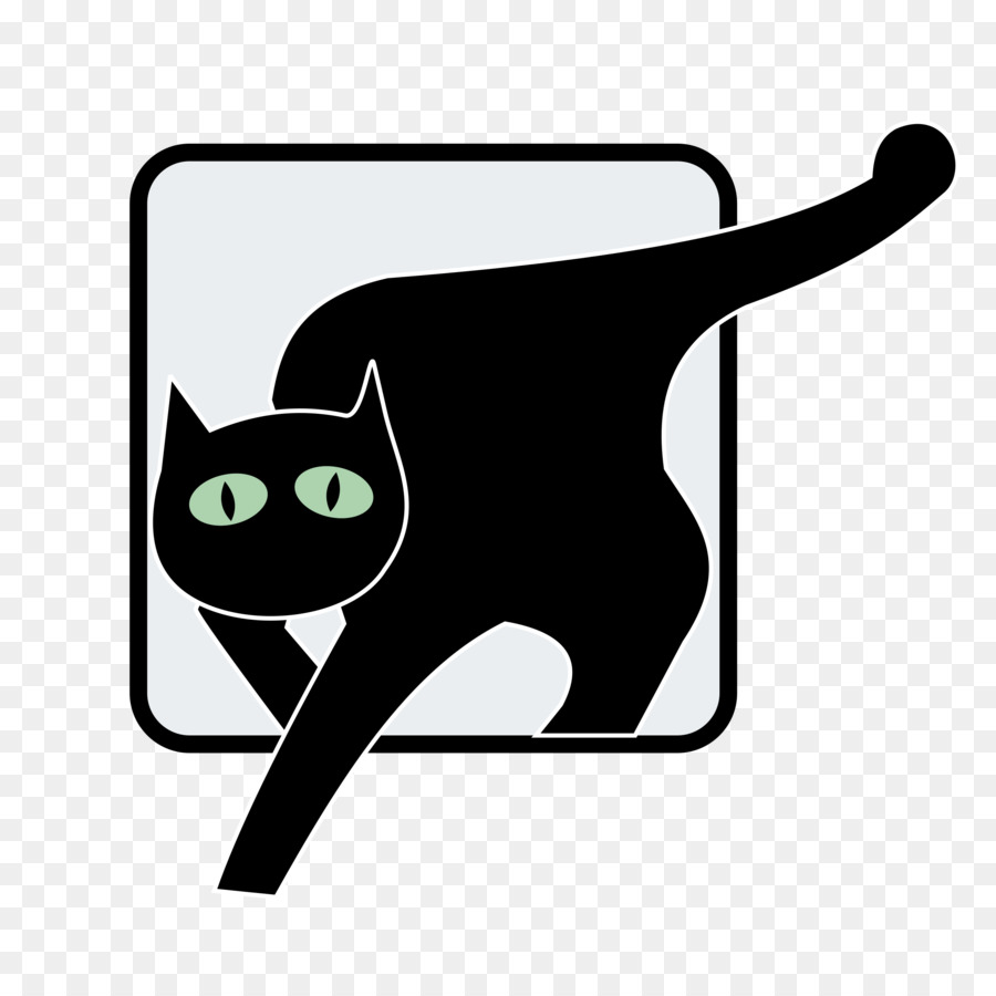 Clip art Scalable Vector Graphics Search and rescue Encapsulated PostScript - Logo Cat png download - 2400*2400 - Free Transparent Search And Rescue png Download.
