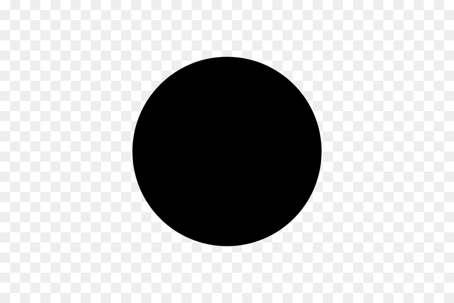 Black Circle PNG Images, Download 570+ Black Circle PNG Resources