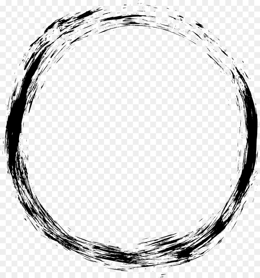 Picture Frames Circle - circle png download - 1848*1970 - Free Transparent Picture Frames png Download.