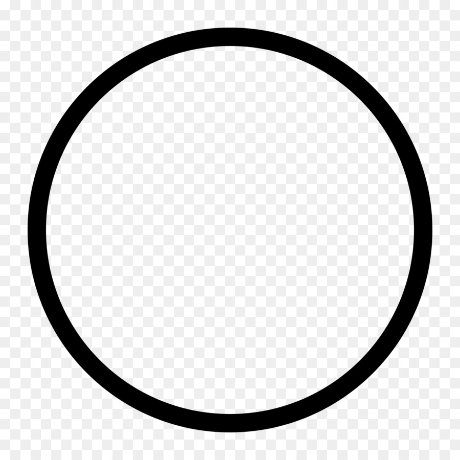 Circle Drawing Clip art - circle png download - 1600*1600 - Free Transparent Circle png Download.