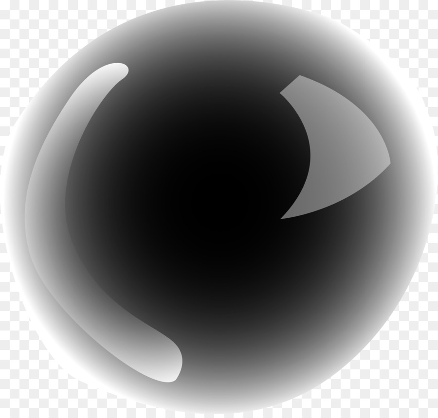 Black Circle Light - Little fresh black circle png download - 2001*1895 - Free Transparent Black CIRCLE png Download.