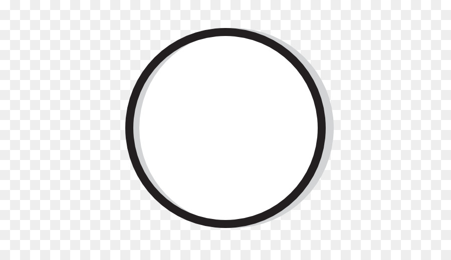 Clip art Black Circle Image Desktop Wallpaper - circle png download - 512*512 - Free Transparent Circle png Download.