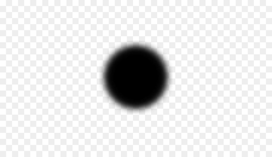Circle Desktop Wallpaper Sphere Monochrome Font - black fog png download - 512*512 - Free Transparent Circle png Download.