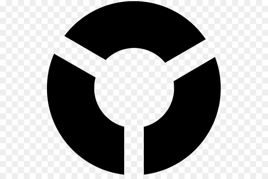 Black Circle Logo Clip art - circle png download - 591*590 - Free Transparent Black CIRCLE png Download.