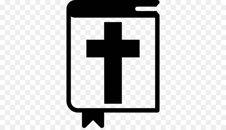 Bible Religion Computer Icons - communion bread png download - 512*512 - Free Transparent Bible png Download.