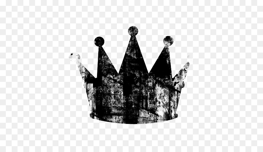 Crown YouTube Tiara Clip art - crown png download - 512*512 - Free Transparent Crown png Download.
