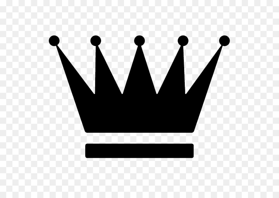 Crown Clip art - crown png download - 709*625 - Free Transparent Crown png Download.