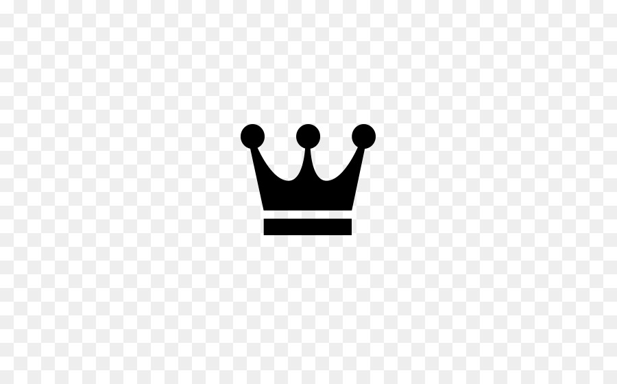 Computer Icons Crown Clip art - silver crown png download - 560*560 - Free Transparent Computer Icons png Download.