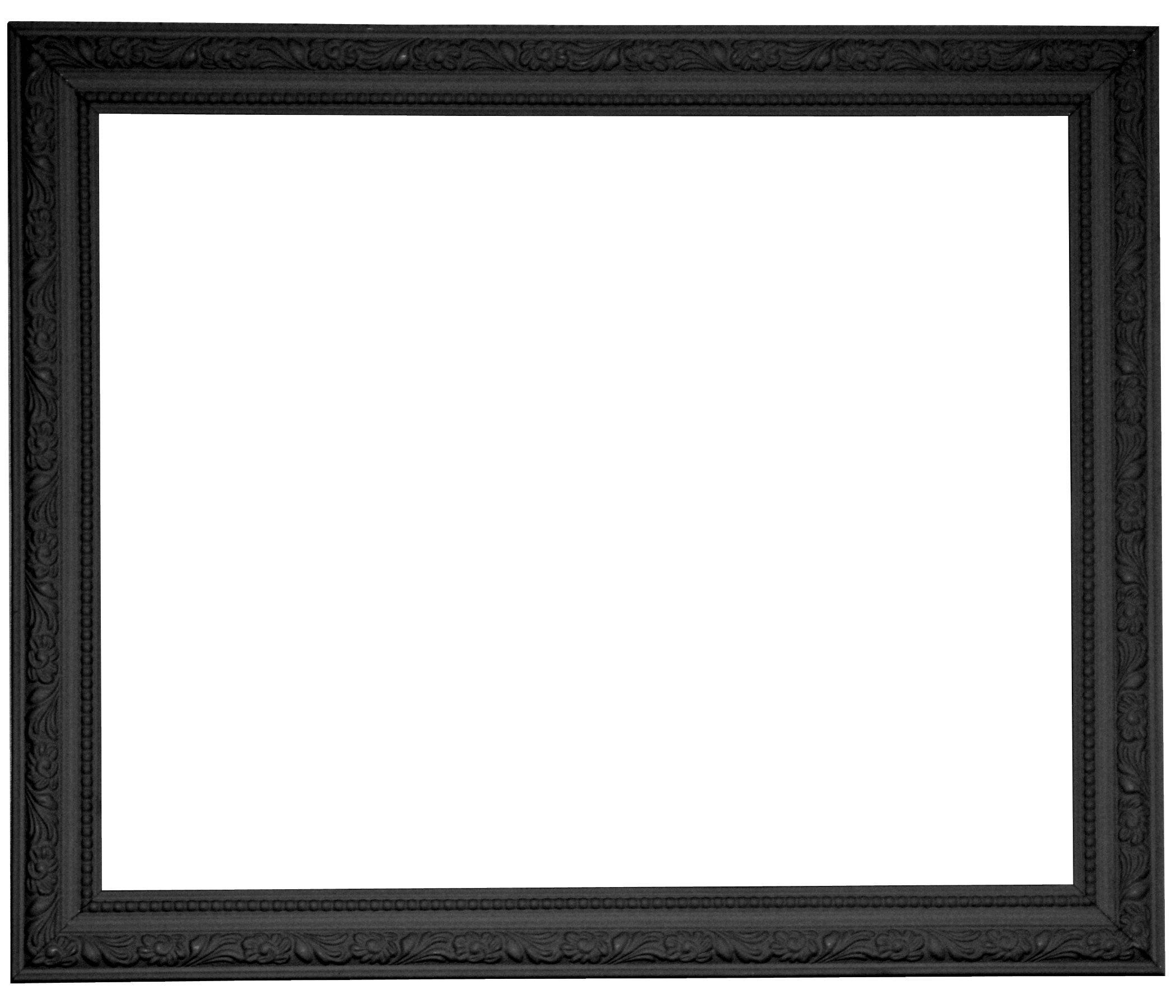 Появились черные рамки. Рамка черная. Рамка для портрета. Фоторамка черная. Черная рама для картин.