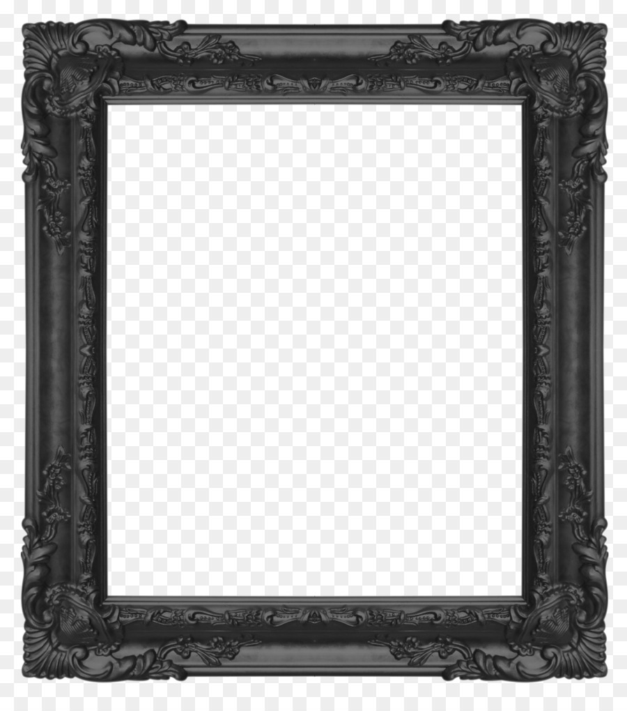 Picture Frames Photography Decorative arts - frame wood png download - 2169*2419 - Free Transparent Picture Frames png Download.