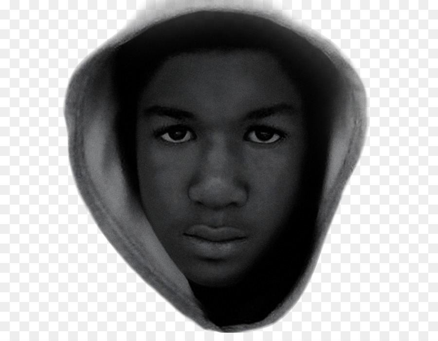 Black Guy Transparent Background - Black Man Face Png, Png