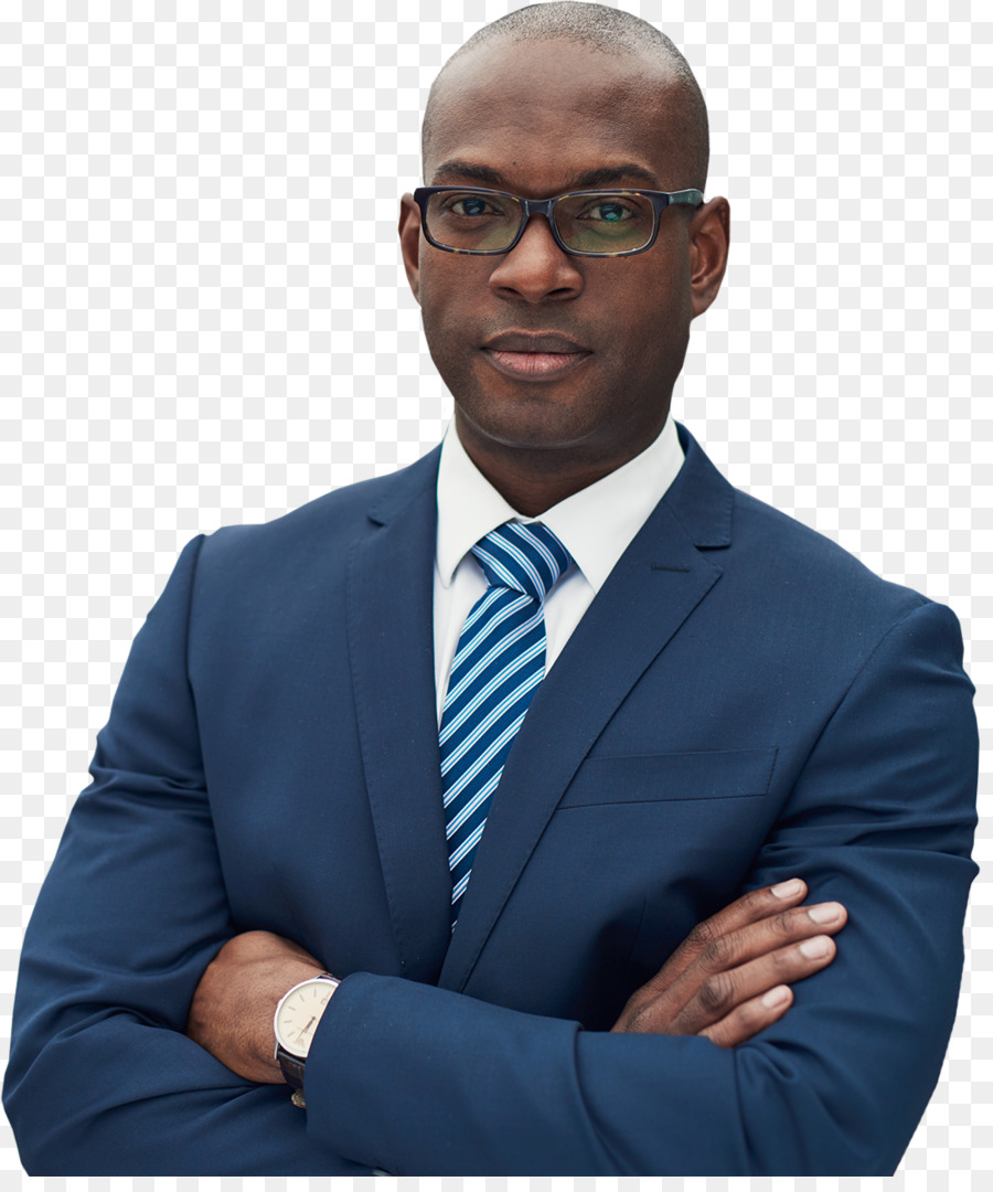 Businessperson African American Black Stock photography Chief Executive - man png download - 1094*1296 - Free Transparent Businessperson png Download.