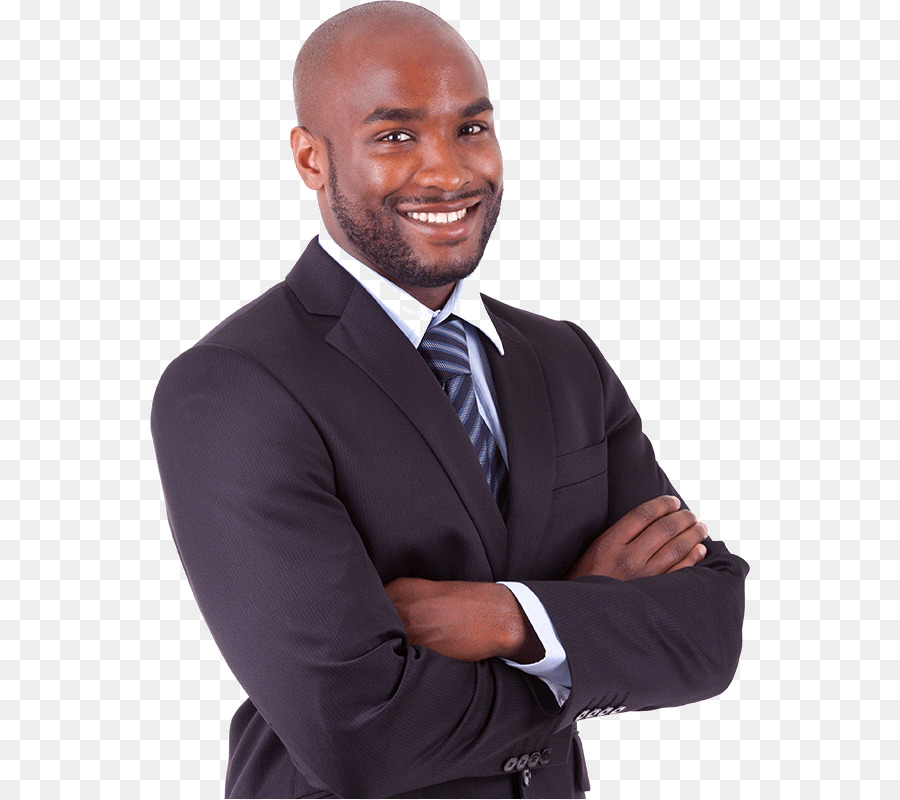 Black Guy Transparent Background - Black Man Face Png, Png