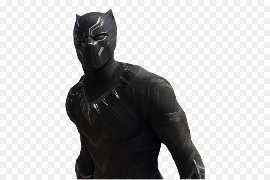 Black Panther Marvel Cinematic Universe Clip art - black panther png download - 465*600 - Free Transparent Black Panther png Download.