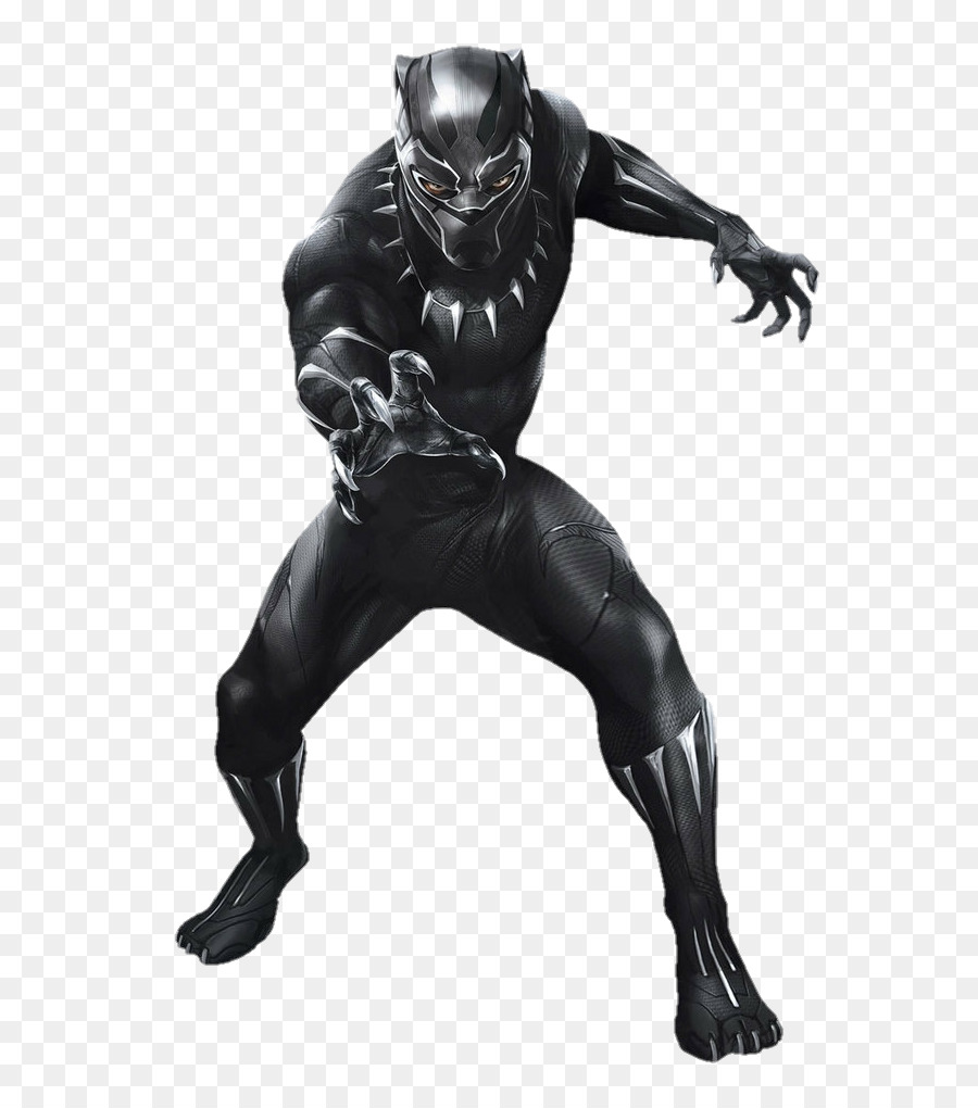 Black Panther Okoye Erik Killmonger Malice Wakanda - wakanda black panther movie stills png download - 645*1020 - Free Transparent  png Download.