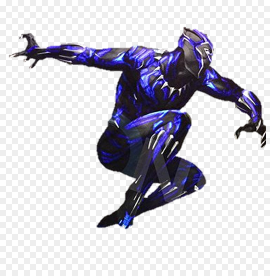 Black Panther Purple Vibranium Blue Marvel vs. Capcom 3: Fate of Two Worlds - black panther png download - 873*914 - Free Transparent Black Panther png Download.