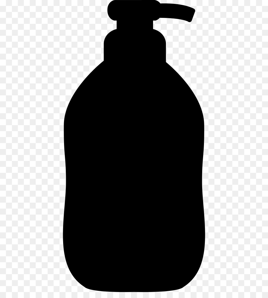 Black Silhouette White Clip art - Silhouette png download - 478*981 - Free Transparent Black png Download.