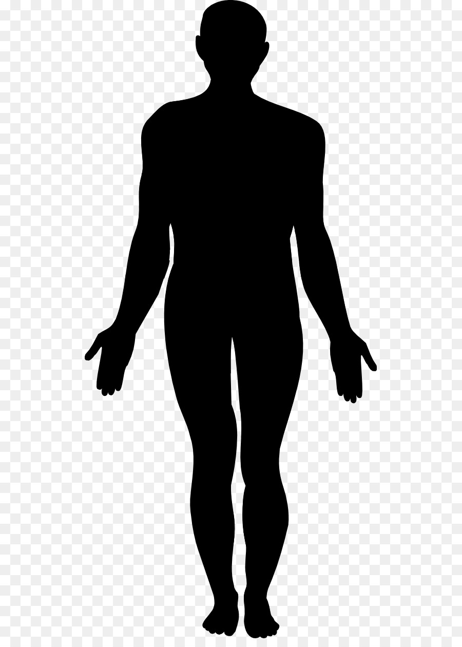 Free Black Silhouette Png, Download Free Black Silhouette Png png ...