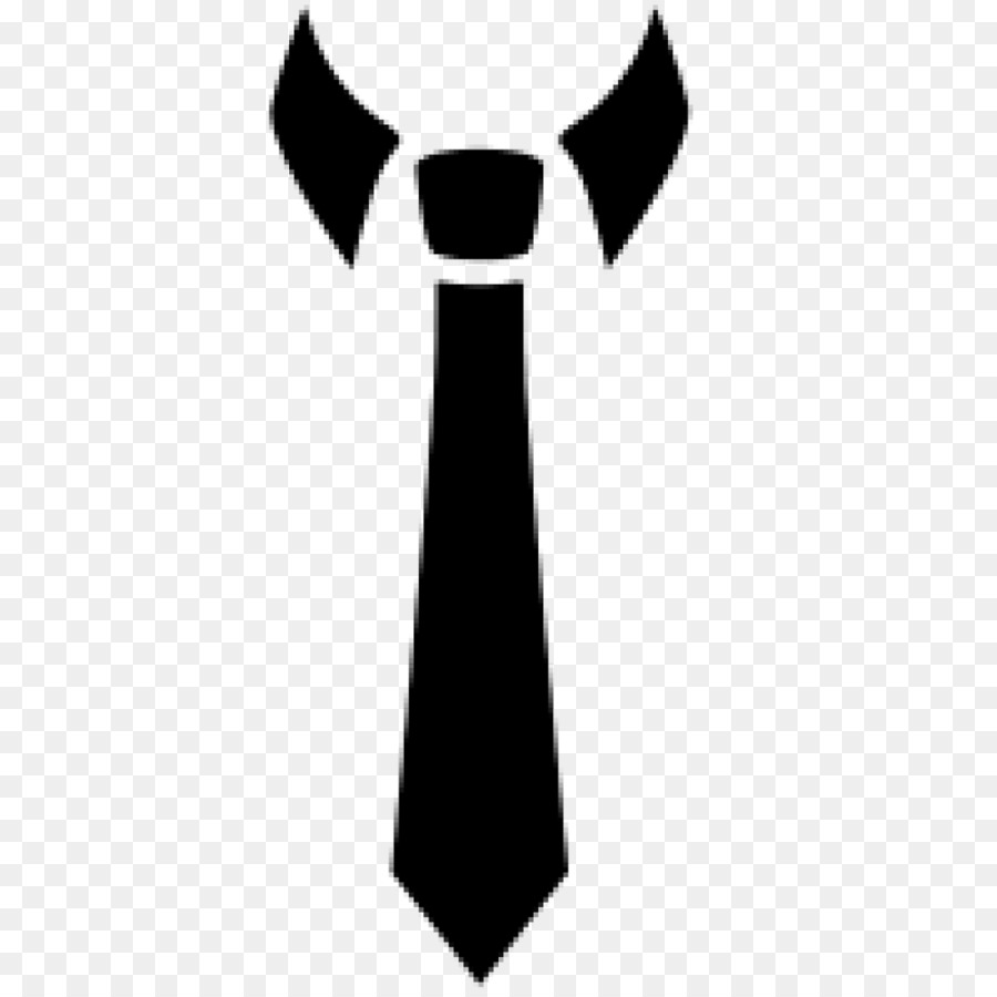 Bow tie Necktie Black tie Clip art - SALESMAN png download - 1024*1024 - Free Transparent Bow Tie png Download.