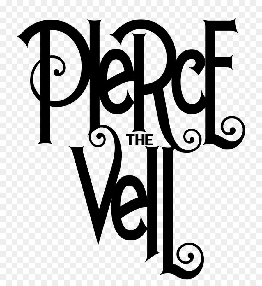 Pierce The Veil Stay Away From My Friends Song Bedless - Black Veil Brides png download - 821*974 - Free Transparent  png Download.