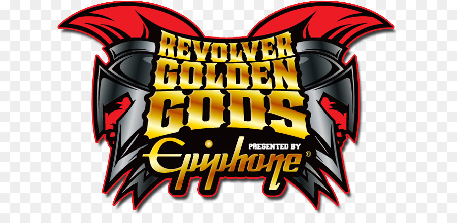 Revolver Golden Gods Awards Metal Hammer Golden Gods Awards Nomination - Black Veil Brides png download - 673*430 - Free Transparent Revolver Golden Gods Awards png Download.