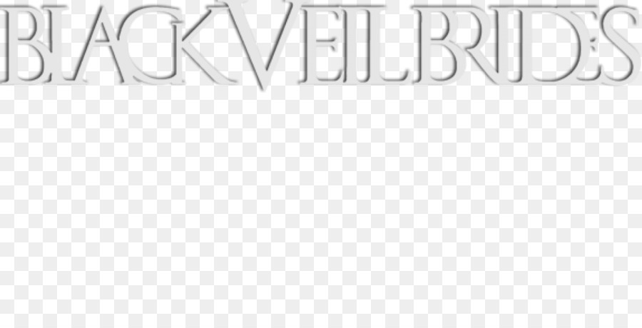 Black Veil Brides Last Rites Stolen Omen Heart of Fire World Of Sacrifice - veiled png download - 1260*643 - Free Transparent Black Veil Brides png Download.