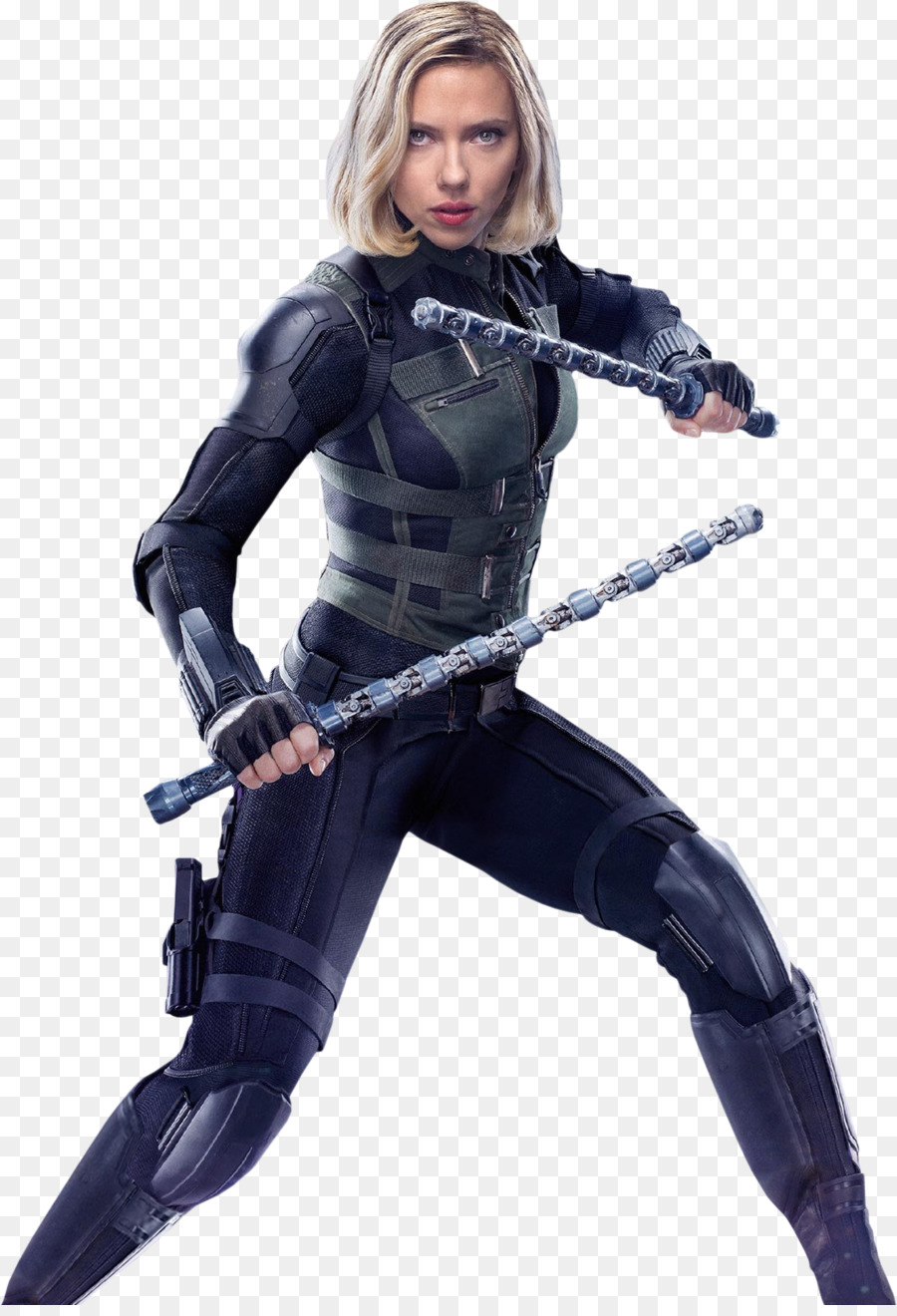 Black Widow Avengers: Infinity War Scarlett Johansson Hulk Captain America - agent romanoff scarlett johansson png download - 900*1309 - Free Transparent Black Widow png Download.