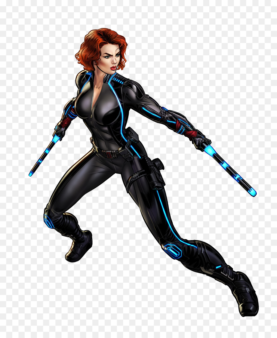 Black Widow Drawing Clip art - Avengers png download - 2726*3300 - Free Transparent Black Widow png Download.