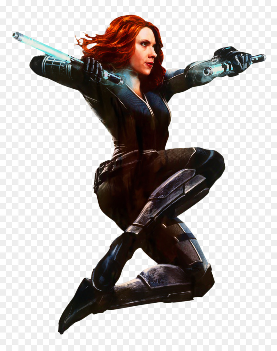 Scarlett Johansson Black Widow Clint Barton Captain America Avengers: Age of Ultron -  png download - 1068*1343 - Free Transparent Scarlett Johansson png Download.