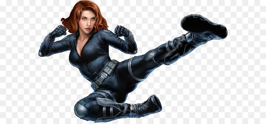Black Widow Marvel vs. Capcom: Infinite Thor Black Panther Marvel Cinematic Universe - blackwidow png download - 640*416 - Free Transparent Black Widow png Download.