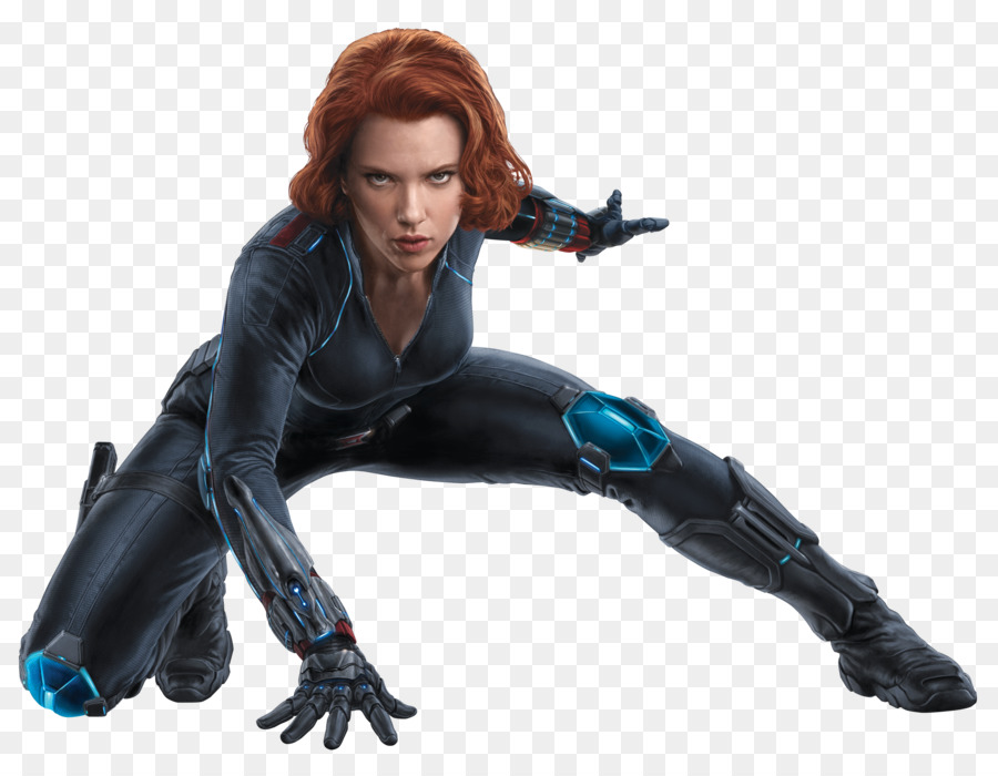 Scarlett Johansson Black Widow Iron Man Clint Barton Nick Fury - Black Widow png download - 2715*2077 - Free Transparent Scarlett Johansson png Download.
