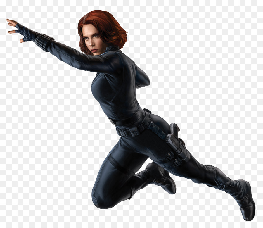 Marvel Heroes 2016 Black Widow Falcon Clint Barton - Black Widow png download - 1666*1443 - Free Transparent Marvel Heroes 2016 png Download.