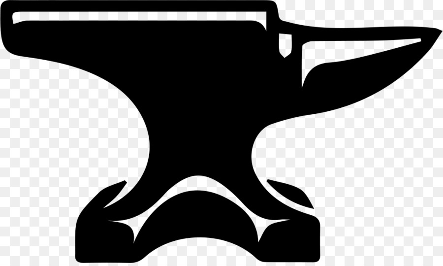 GameDay Iron Works Anvil Blacksmith Wrought iron Clip art - others png download - 1039*617 - Free Transparent Gameday Iron Works png Download.