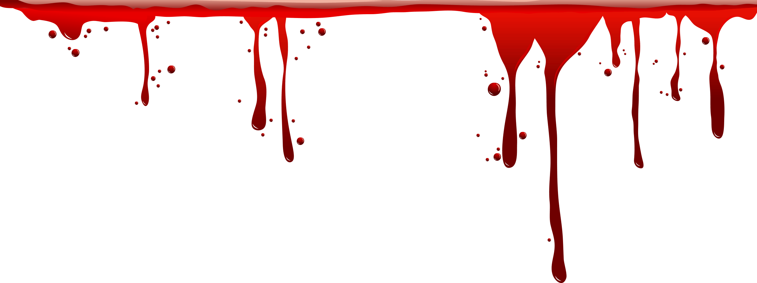 Realistic Dripping Blood Png With Transparent Background  Blood Dripping  Drawing Transparent PNG  800x600  Free Download on NicePNG